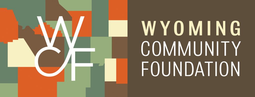 Endowment Calculator | Wyoming Community Foundation