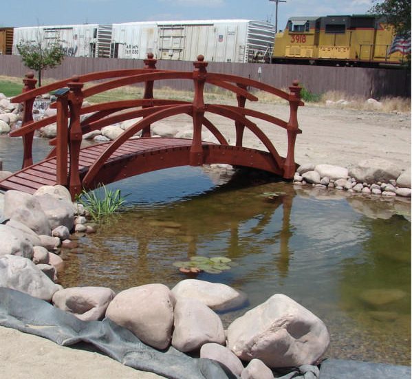 Local Boards Wyoming Community Foundation