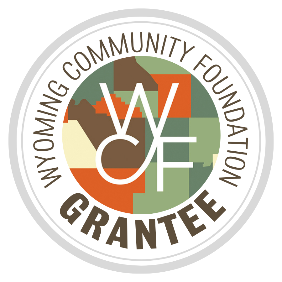 WYCF Grantee Round